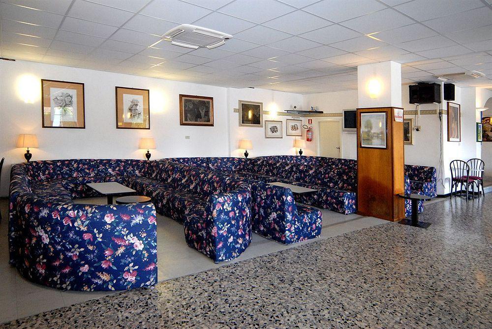 Hotel Delle Mimose Diano Marina Eksteriør billede